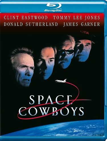 Space Cowboys (BR)
Min: 130/DDPlus5.1/HD 1.85:1