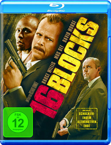 16 Blocks (BR)
Min: 98/DD5.1/WS