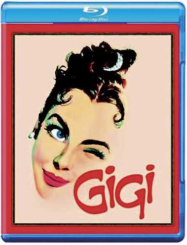 Gigi (BR)
Min: 115/DD1.0/HD - 1080p