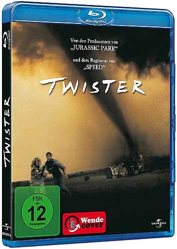 Twister (BR)
Min: 112/DD5.1/WS16:9