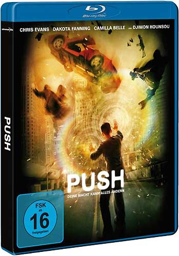 Push (BR)
Min: 111/DTS-HD2.1/HD-1080p          UFA