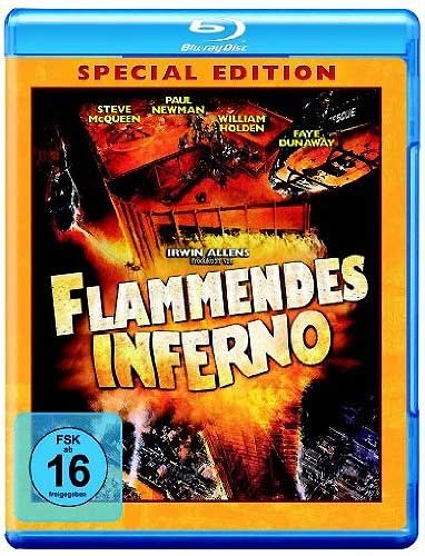 Flammendes Inferno (BR)
Min: 165/DTS2.0/HD-1080p