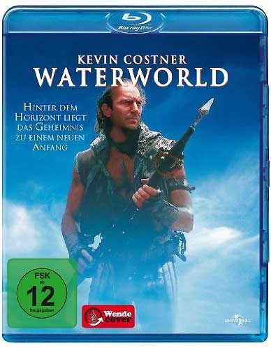 Waterworld (BR)
Min: 135/DTS5.1/HD-1080p