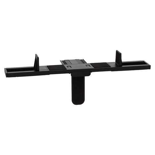 PS4 Kamera Stand