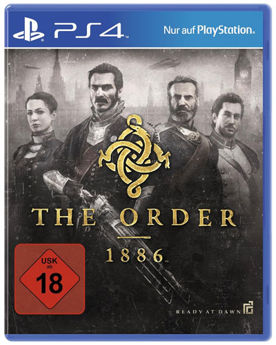 Order 1886  PS-4
