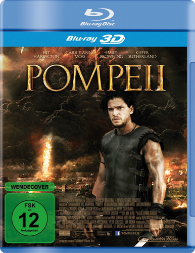 Pompeii (BR) -3D-
Min: 104/DD5.1/WS
