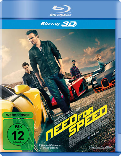 Need for Speed (BR) -3D-
Min: 126/DD5.1/WS   3D&2D