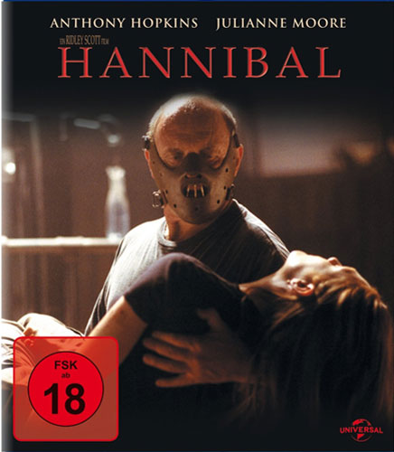 Hannibal (BR)
Min: 133/DD5.1/WS