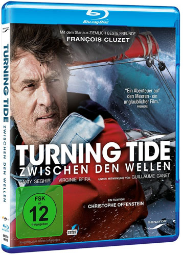 Turning Tide - Zwischen den Wellen (BR)
Min: 97/DD5.1/WS
