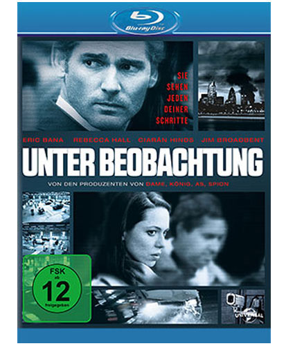 Unter Beobachtung (BR)
Min: 96/DD5.1/WS