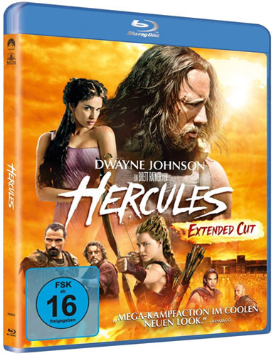 Hercules  (BR) Extended Cut
Min: 101/DD5.1/WS