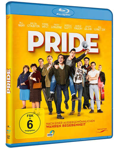 Pride (BR)
Min: 120/DD5.1/WS