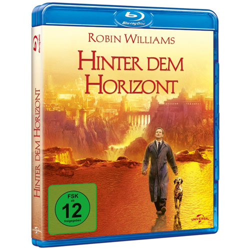 Hinter dem Horizont (BR)
Min: 113/DD5.1/WS