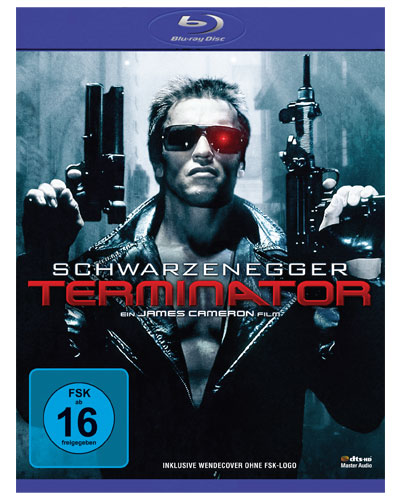 Terminator 1 (BR)
Min: 107/DD5.1/WS
