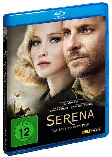 Serena (BR)
Min: /DD5.1/WS