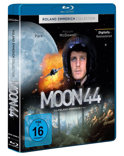 Moon 44 (BR)
Min: 99/DD/WS