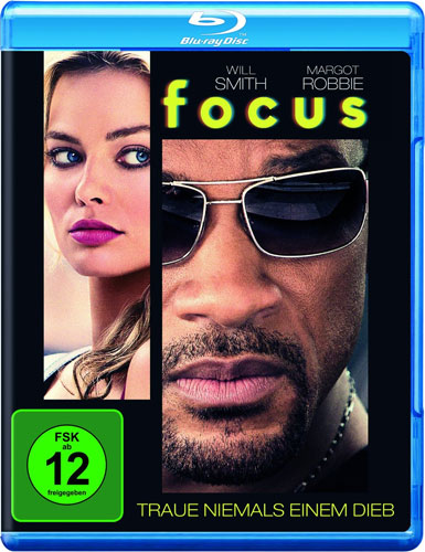 Focus (BR)
Min: 109/DD5.1/WS