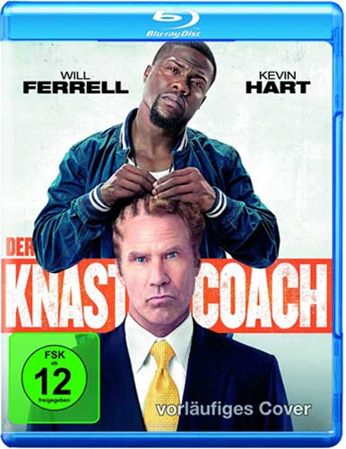 Knastcoach, Der (BR)
Min:  /DD5.1/WS