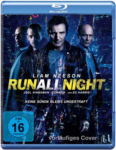 Run All Night (BR)
Min:  /DD5.1/WS