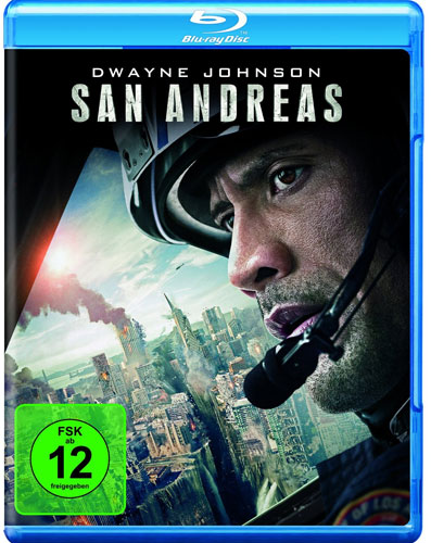 San Andreas (BR)
Min: 118/DD5.1/WS