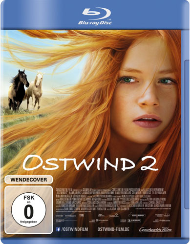 Ostwind #2 (BR)
Min: 108/DD5.1/WS
