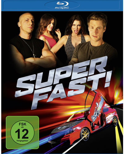 Superfast! (BR)
Min: 99/DD5.1/WS