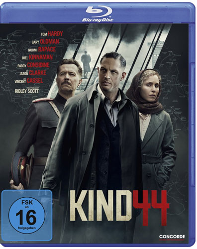Kind 44 (BR)
Min:  /DD5.1/WS