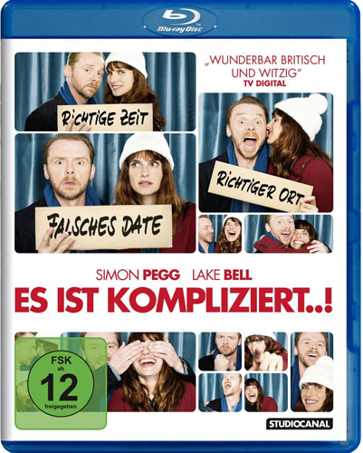 Es ist komplziert..! (BR)
Min: /DD5.1/WS