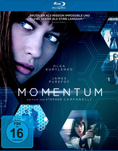 Momentum (BR)
Min: 96/DD5.1/WS