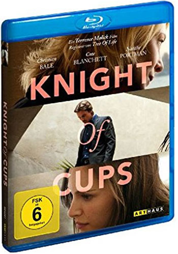 Knight of Cups (BR)
Min: 118/DD5.1/HD-1080p      StudioCanal