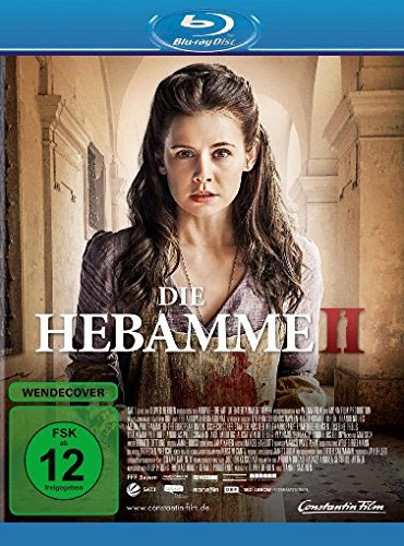 Hebamme, Die #2 (BR)
Min: /DD5.1/WS