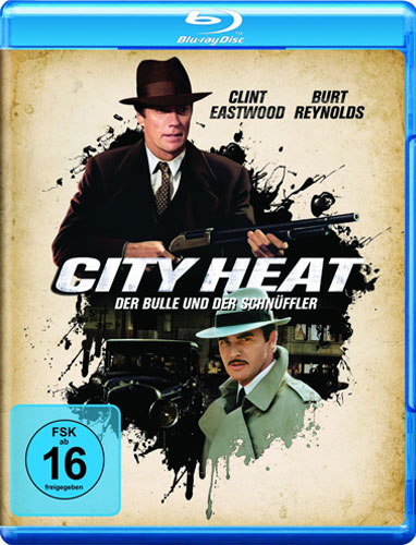 City Heat - D.Bulle u.d. Schnüffler (BR)
Min: /DD5.1/WS