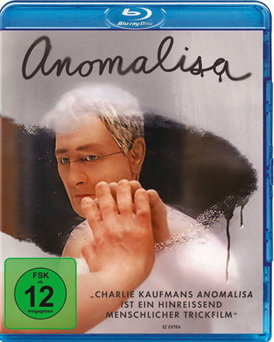 Anomalisa (BR)
Min: 91/DD5.1/WS