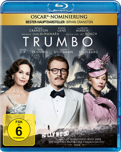 Trumbo (BR)
Min: 124/DD5.1/WS