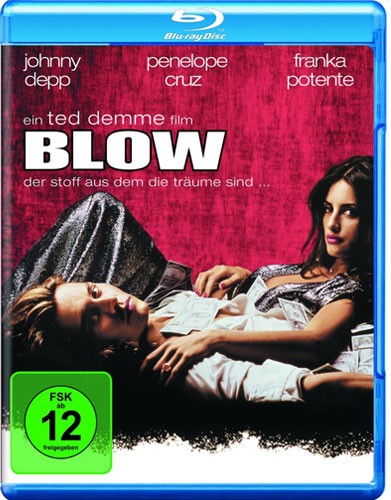 Blow (BR)
Min: 124/DD5.1/WS