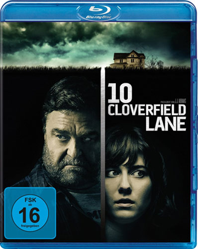 10 Cloverfield Lane (BR)
Min: 107/DD5.1/WS