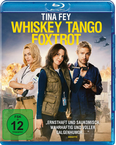 Whiskey Tango Foxtrot (BR)
Min: /DD5.1/WS