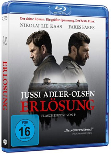 Erlösung - Flaschenpost von P (BR)
Min: 112/DD5.1/WS