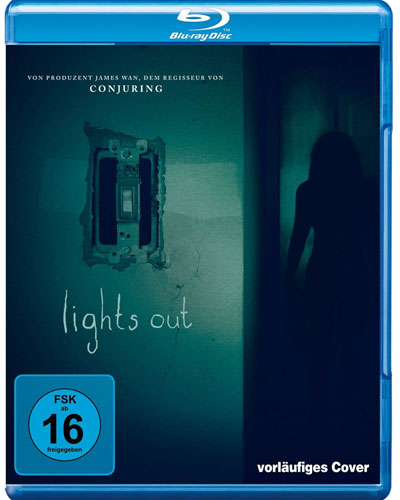 Lights Out (BR)
Min: /DD5.1/WS
