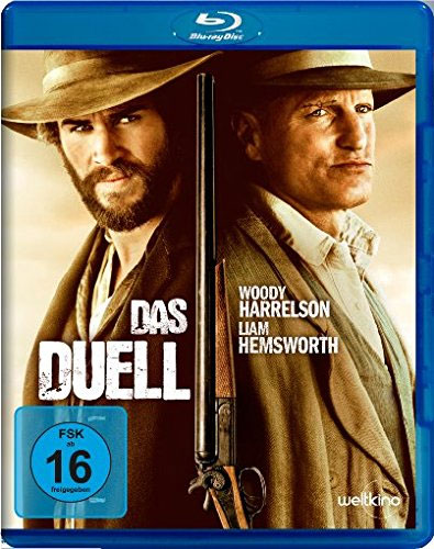 Duell, Das (BR)
Min: 107/DD5.1/WS