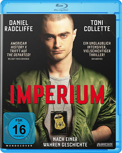 Imperium (BR)
Min: 109/DD5.1/WS