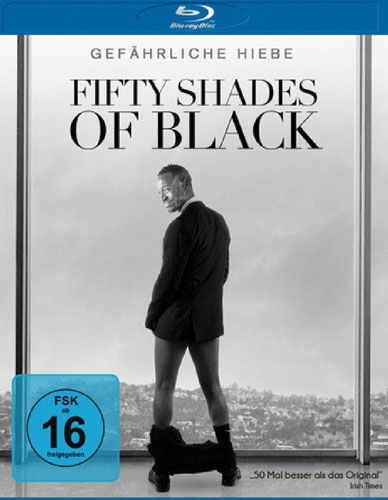 Fifty Shades of Black (BR)
Min: /DD5.1/WS