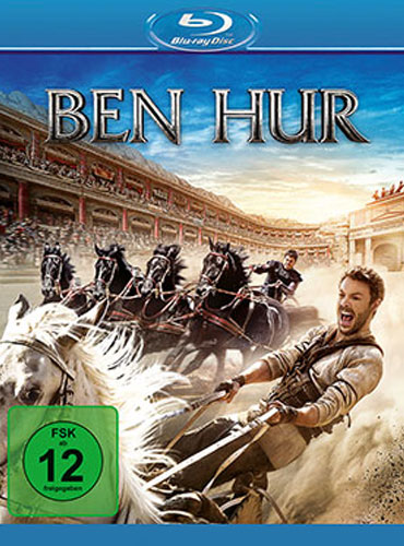 Ben Hur (BR)  v.2016
Min: 123/DD5.1/WS