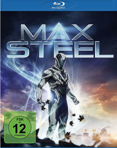Max Steel (BR)
Min: 93/DD5.1/WS