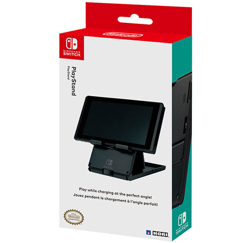 Switch Playstand  HORI