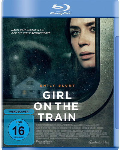 Girl on the Train (BR)
Min: 116/DD5.1/WS