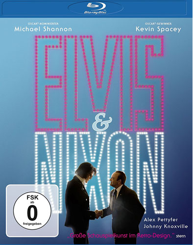Elvis & Nixon (BR)
Min: /DD5.1/WS