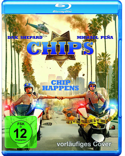 CHiPs (BR)
Min: /DD5.1/WS