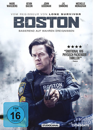 BOSTON  (DVD)
Min:  /DD5.1/WS