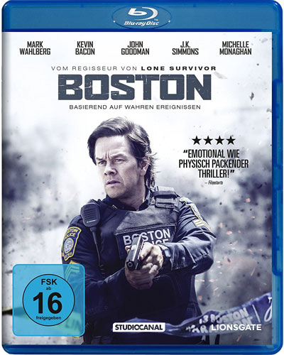 BOSTON  (BR)
Min:  /DD5.1/WS